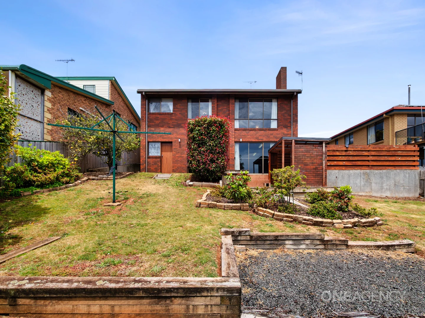 Additional image 25 of 17 Taroona Avenue, Shorewell Park TAS 7320