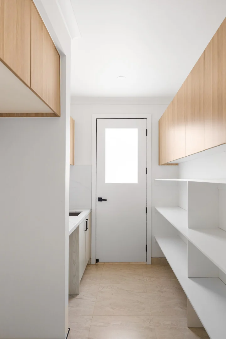 Additional image 4 of 9 Nankeen Grove, Deanside VIC 3336