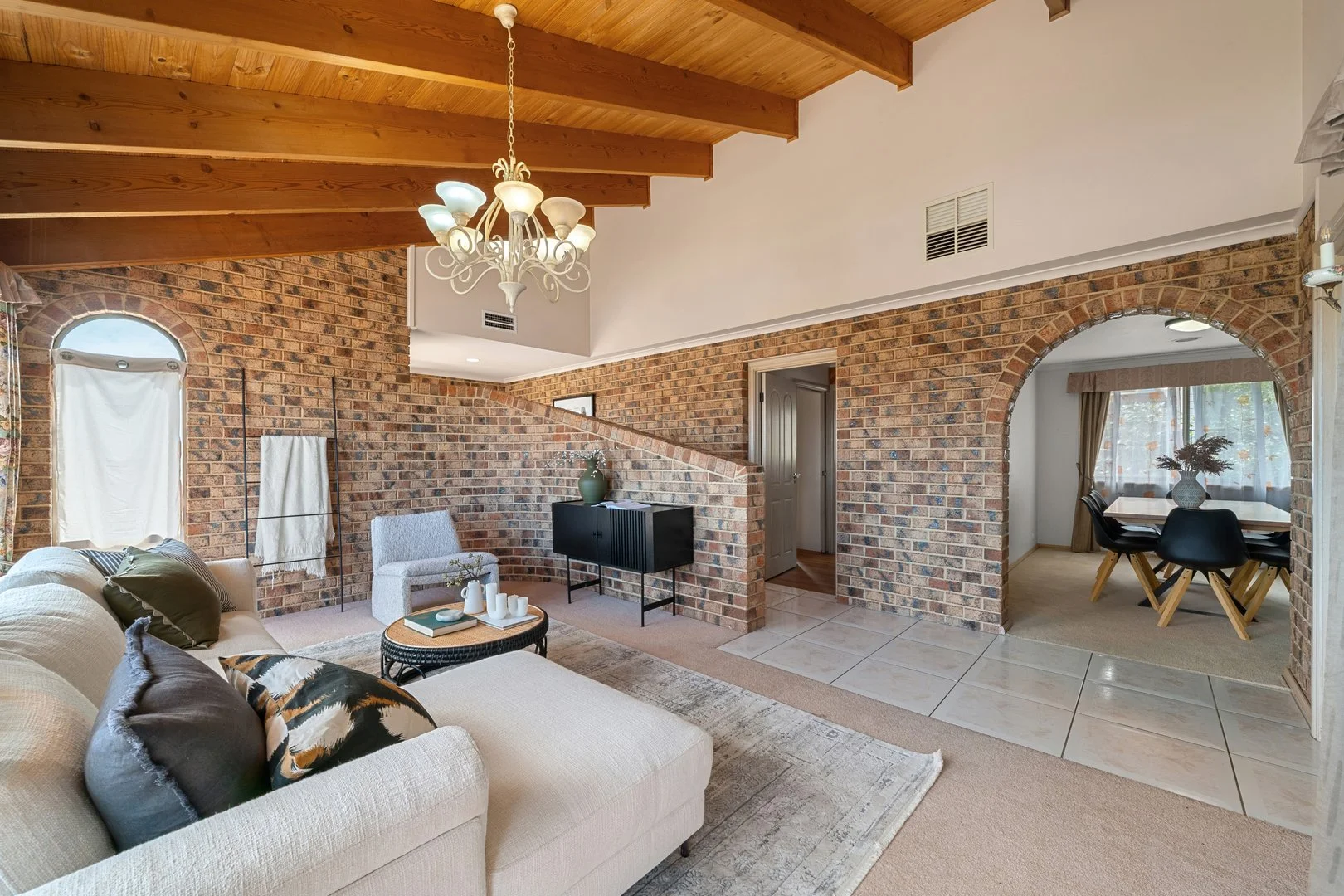 Additional image 4 of 4 Bourchier Close, Calwell ACT 2905