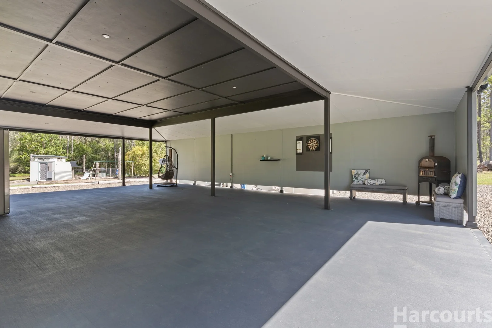 Additional image 20 of 52A Bloodwood Crescent, Yarravel NSW 2440