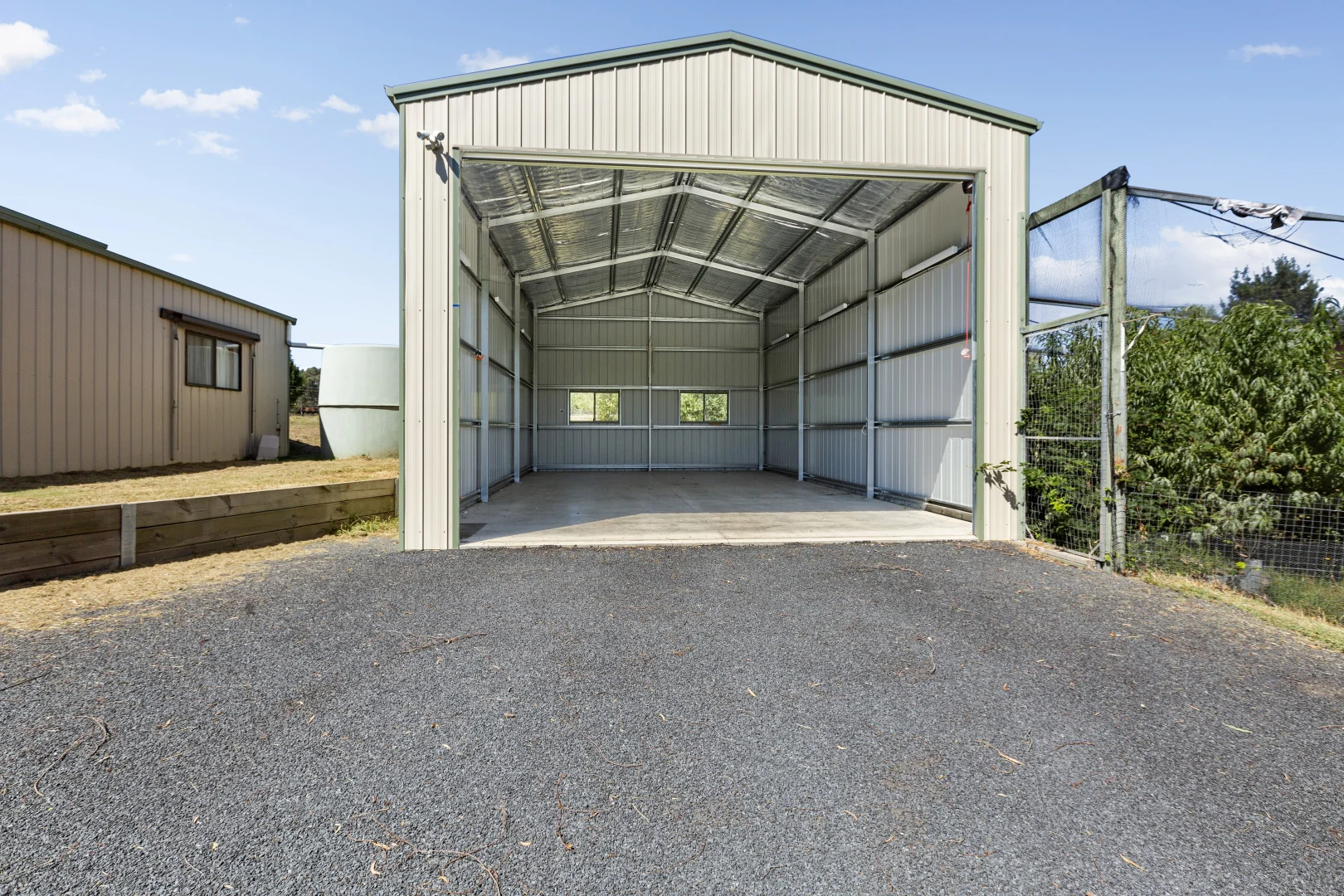 Additional image 4 of 76 Crosbys Lane, Mansfield VIC 3722