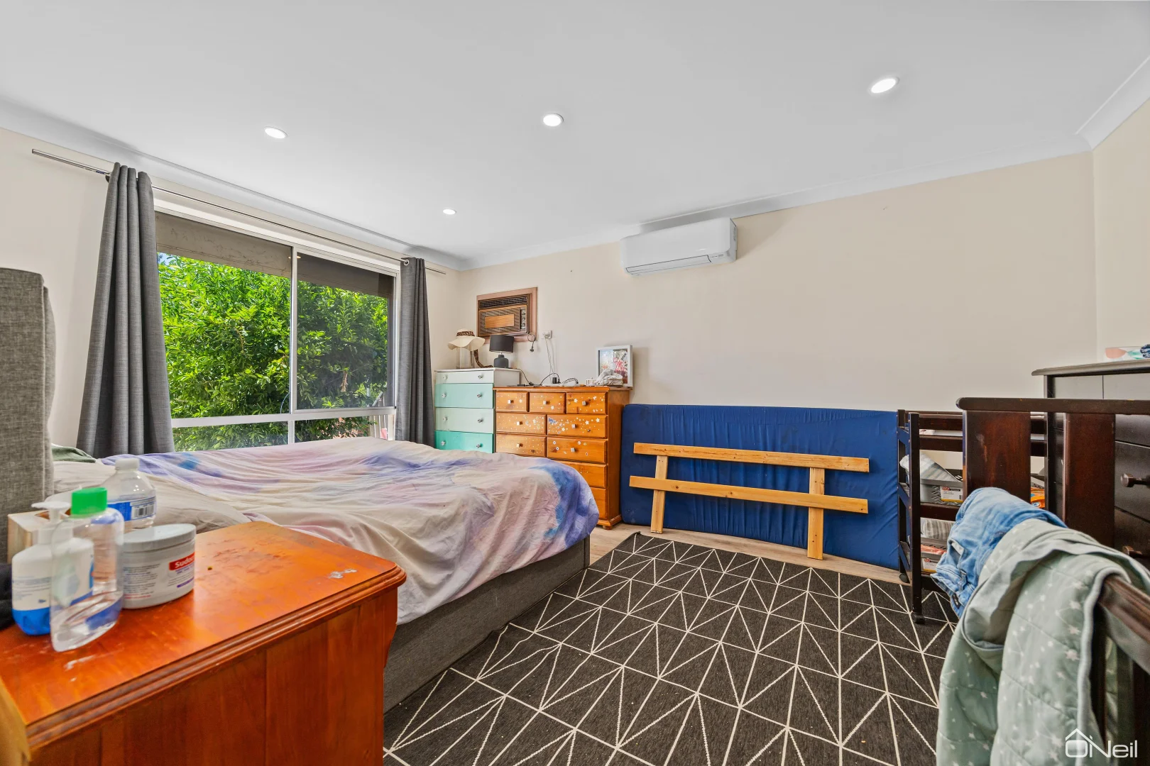 Additional image 16 of 51 O'Sullivan Drive, Camillo WA 6111