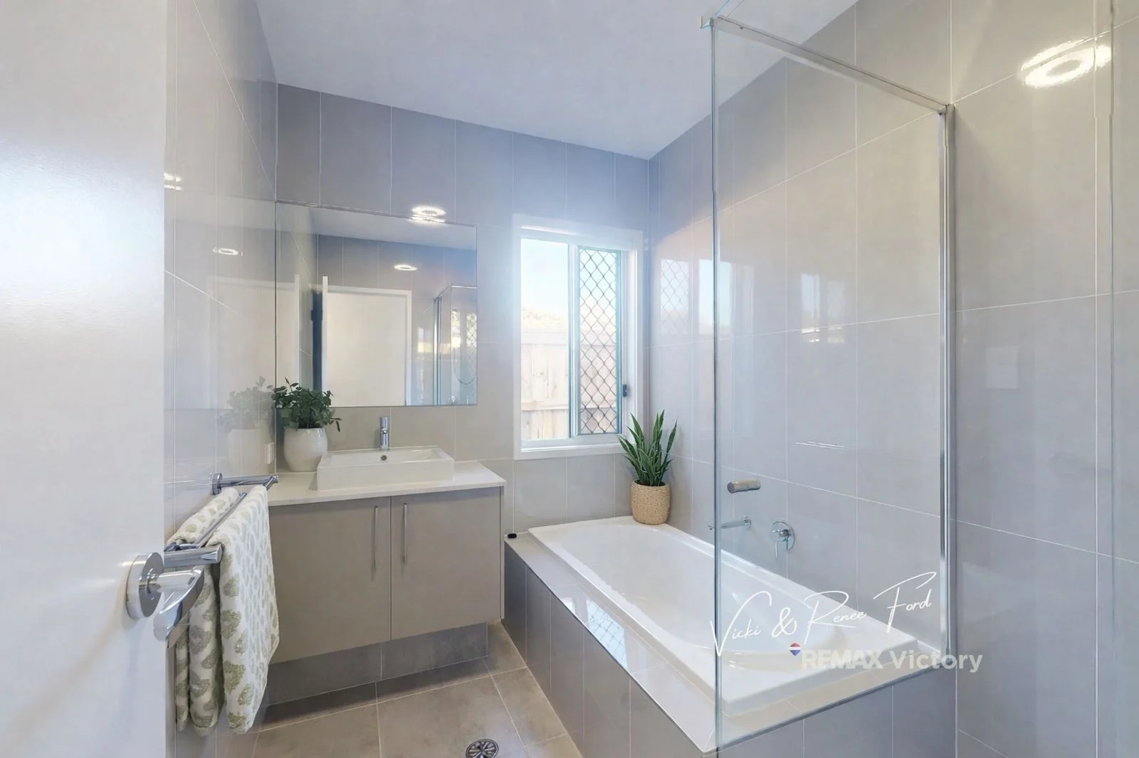 Additional image 11 of 23 Wellside Street, Morayfield QLD 4506