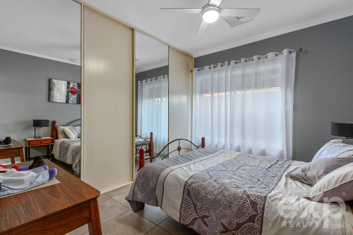 Additional image 19 of 40 South Terrace, Kadina SA 5554