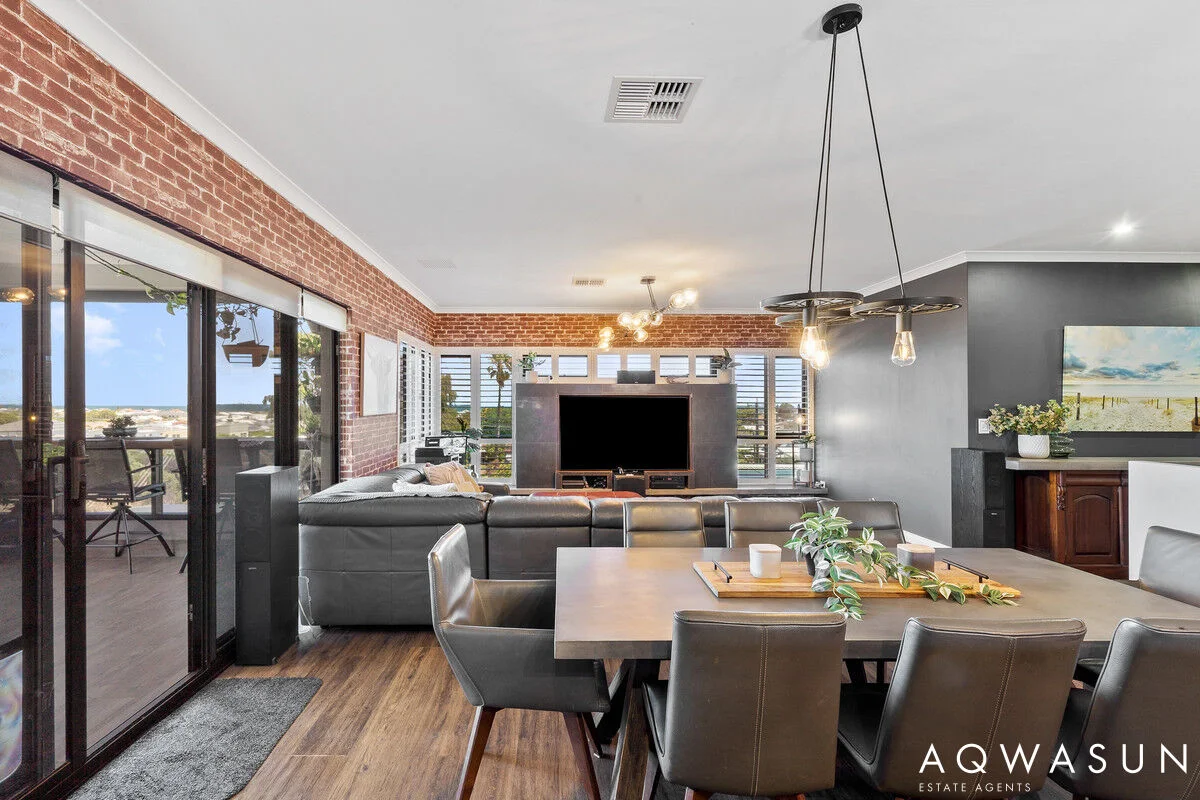 Additional image 19 of 80 Crystaluna Drive, Golden Bay WA 6174