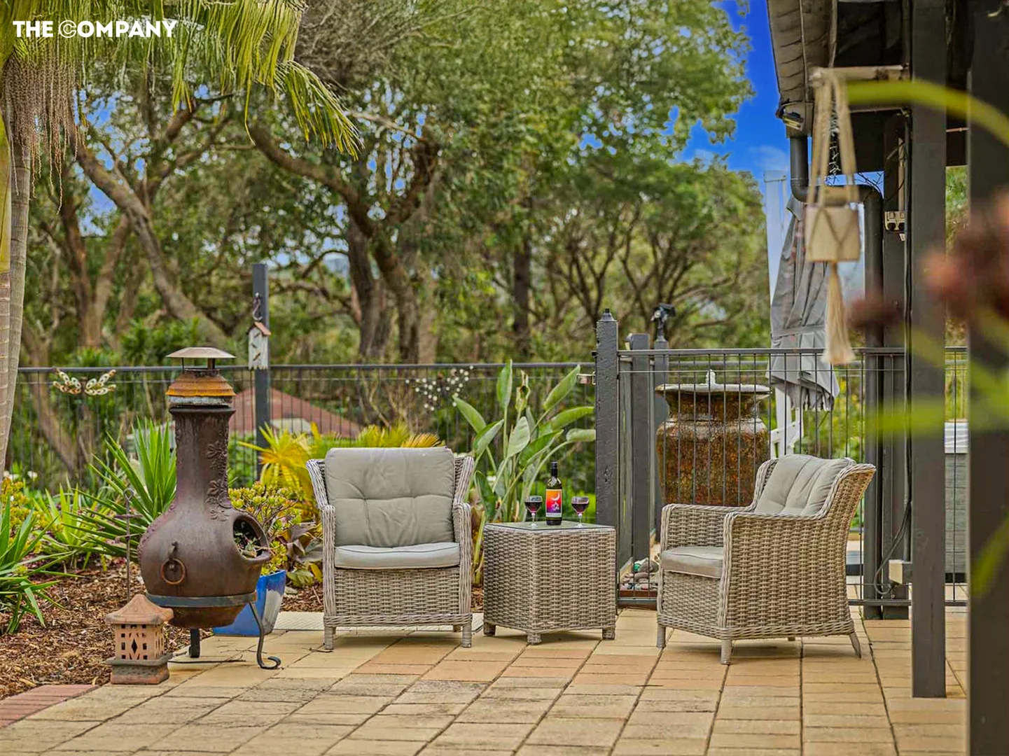 Additional image 16 of 67 Koolbirra Rd, Maryknoll VIC 3812