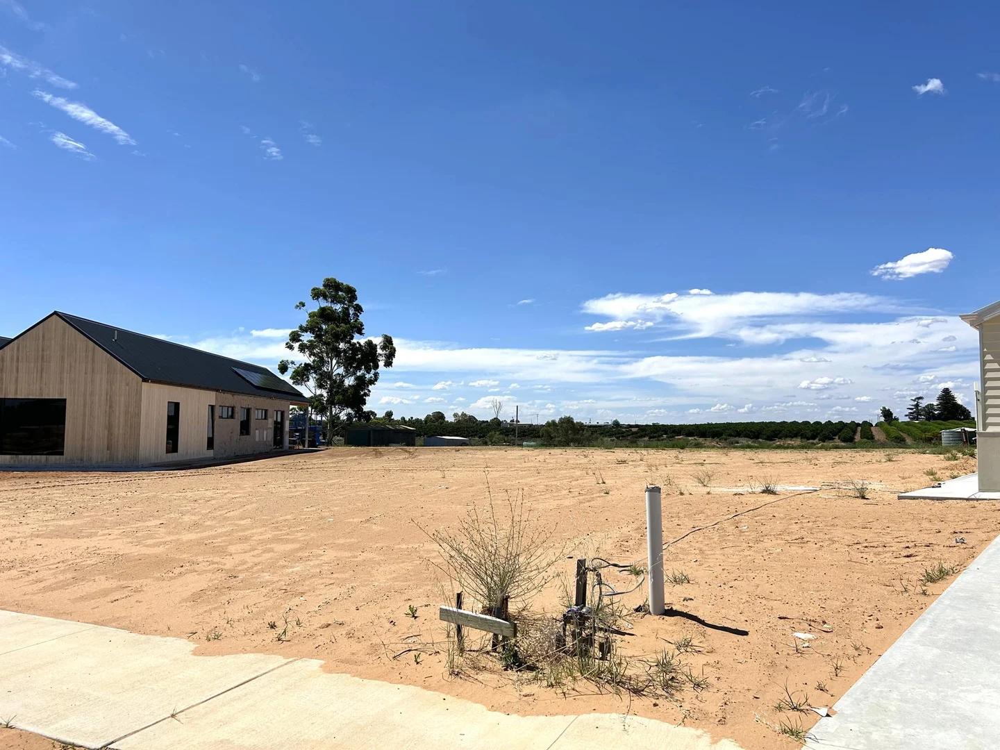 Additional image 2 of 4 Ray Court, Gol Gol NSW 2738