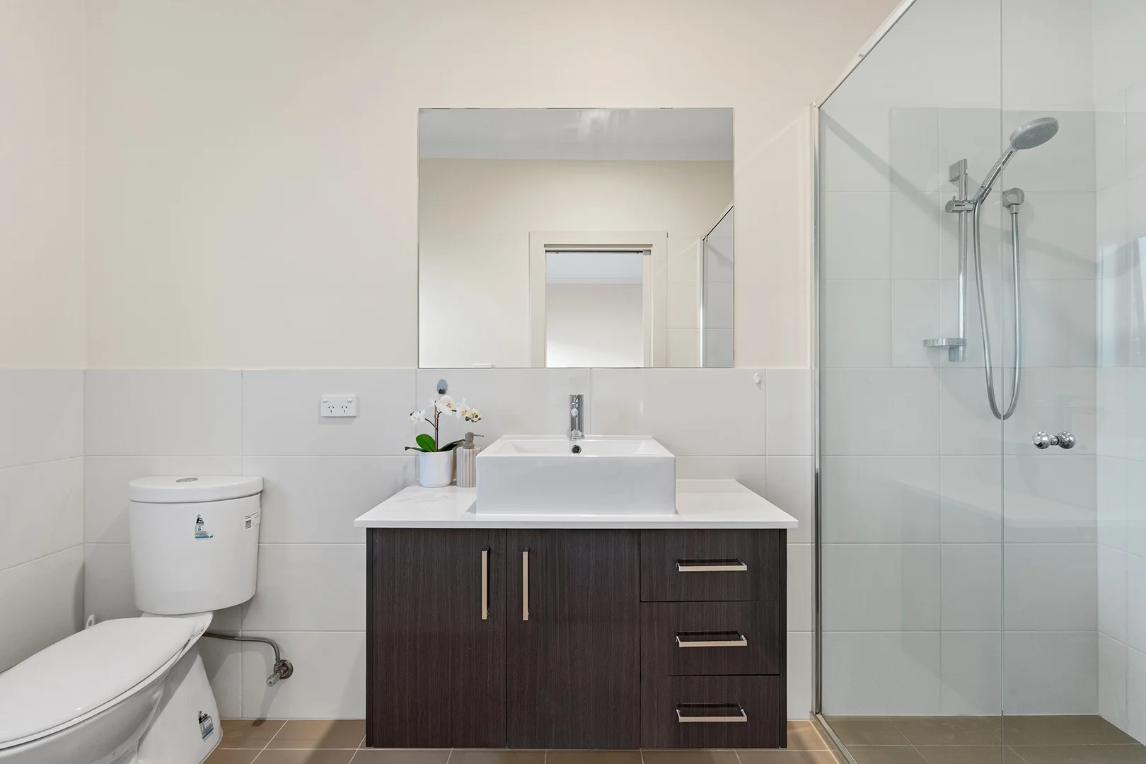 Additional image 35 of 3 Langtree Crescent, Crace ACT 2911