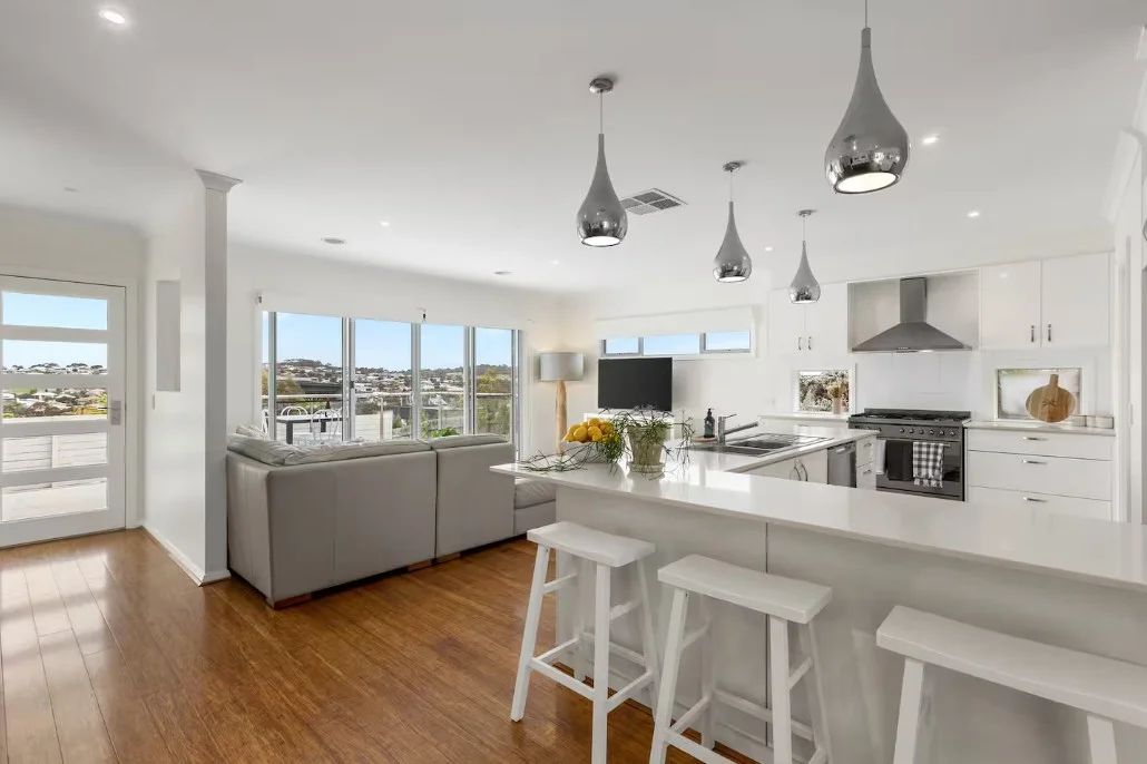 Additional image 12 of 8 Fishos Drive, Torquay VIC 3228