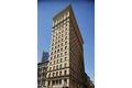 Additional image 17 of 395 Broadway Apt 14A, Manhattan, NY, 10013