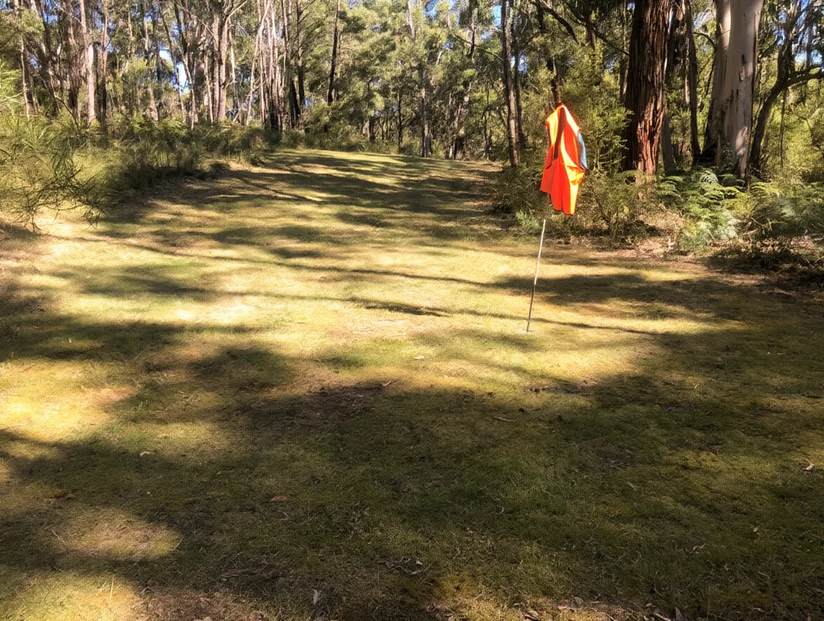 Additional image 13 of 65 Pennyroyal Station Road, Pennyroyal VIC 3235