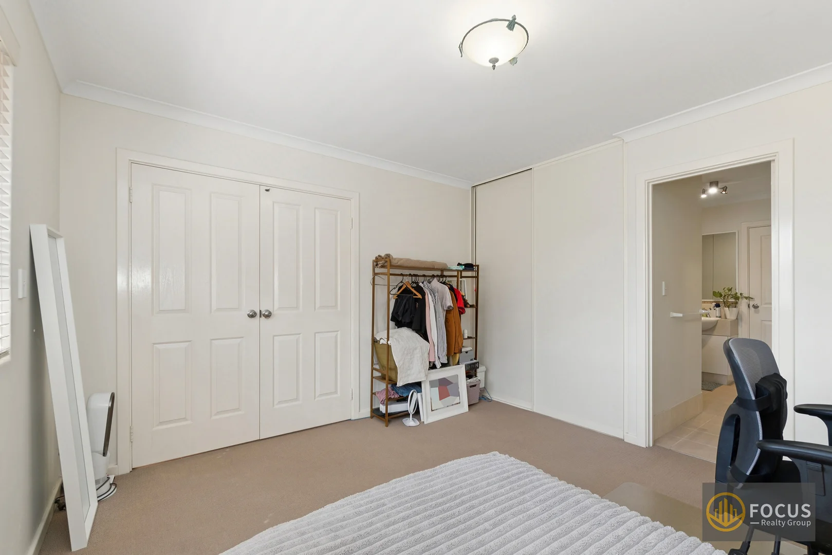Additional image 14 of 4/273 Lord Street, Perth WA 6000