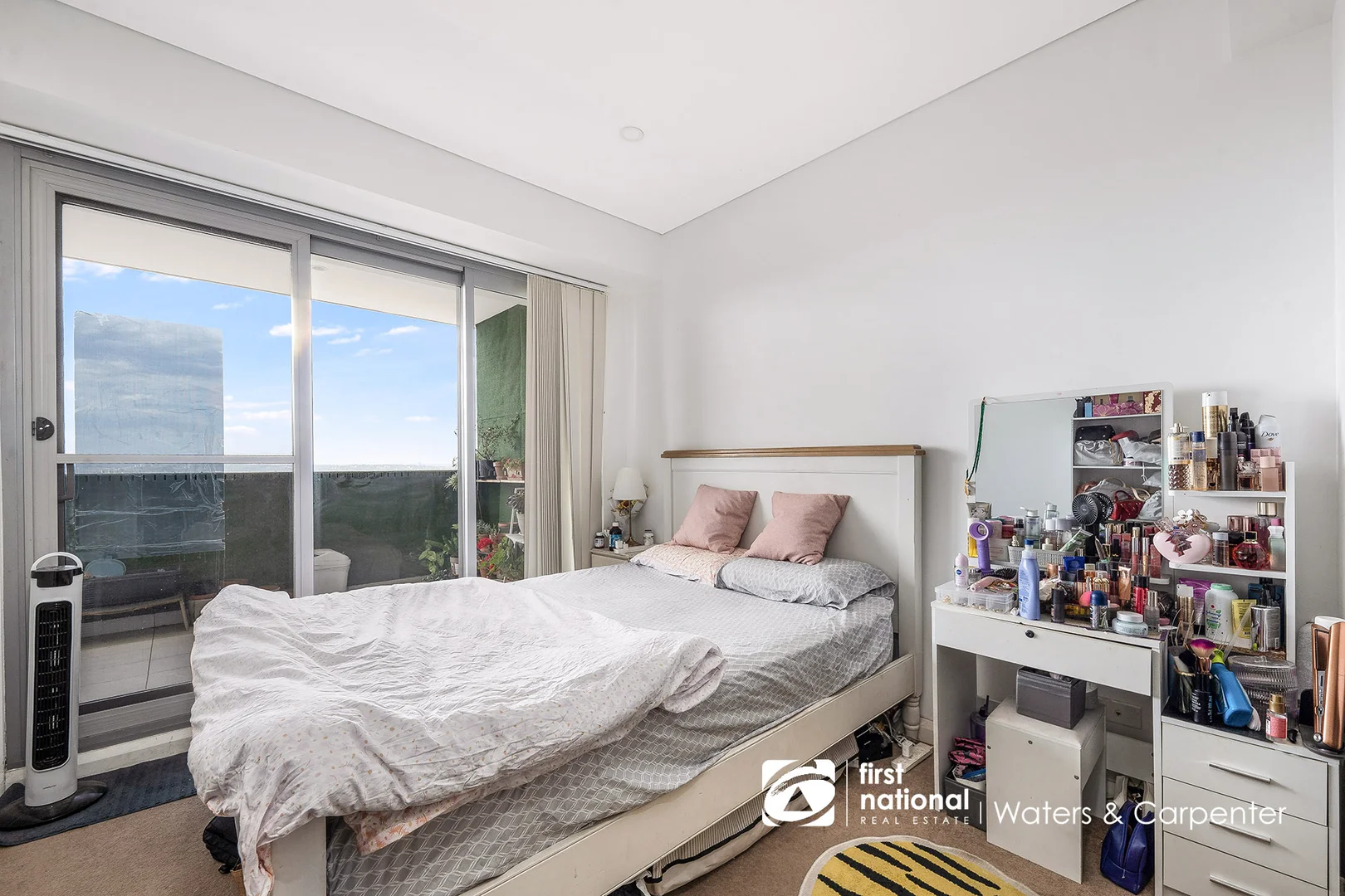 Additional image 5 of 93 Auburn Road, Auburn NSW 2144