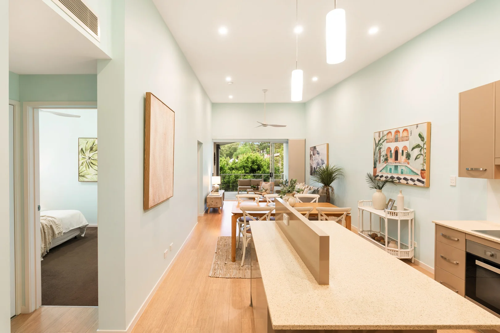 Additional image 8 of 6/30 Second Avenue, Sandgate QLD 4017