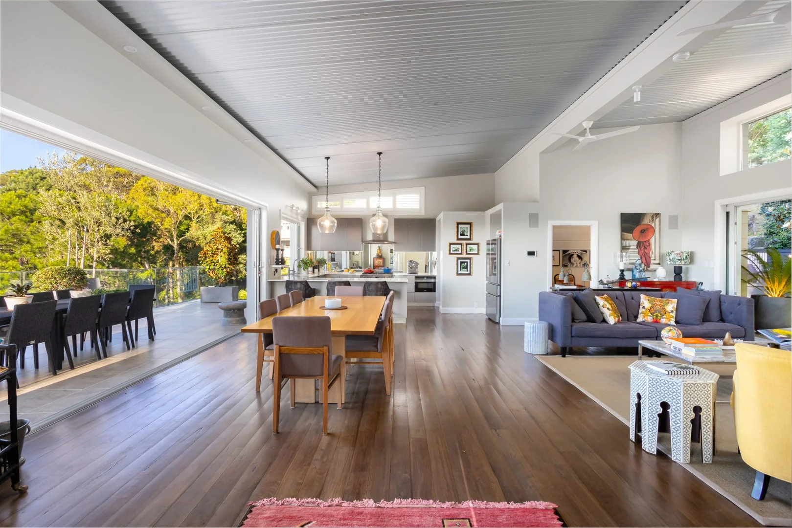 Additional image 5 of 46 Nullaburra Road, Newport NSW 2106