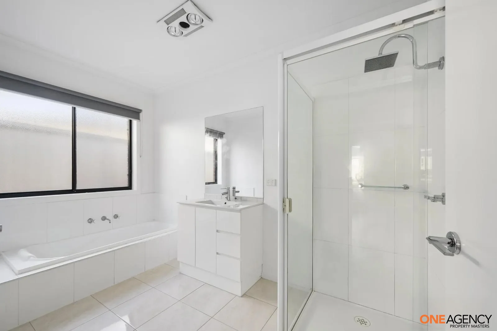 Additional image 11 of 8 Payton Crescent, Canadian VIC 3350