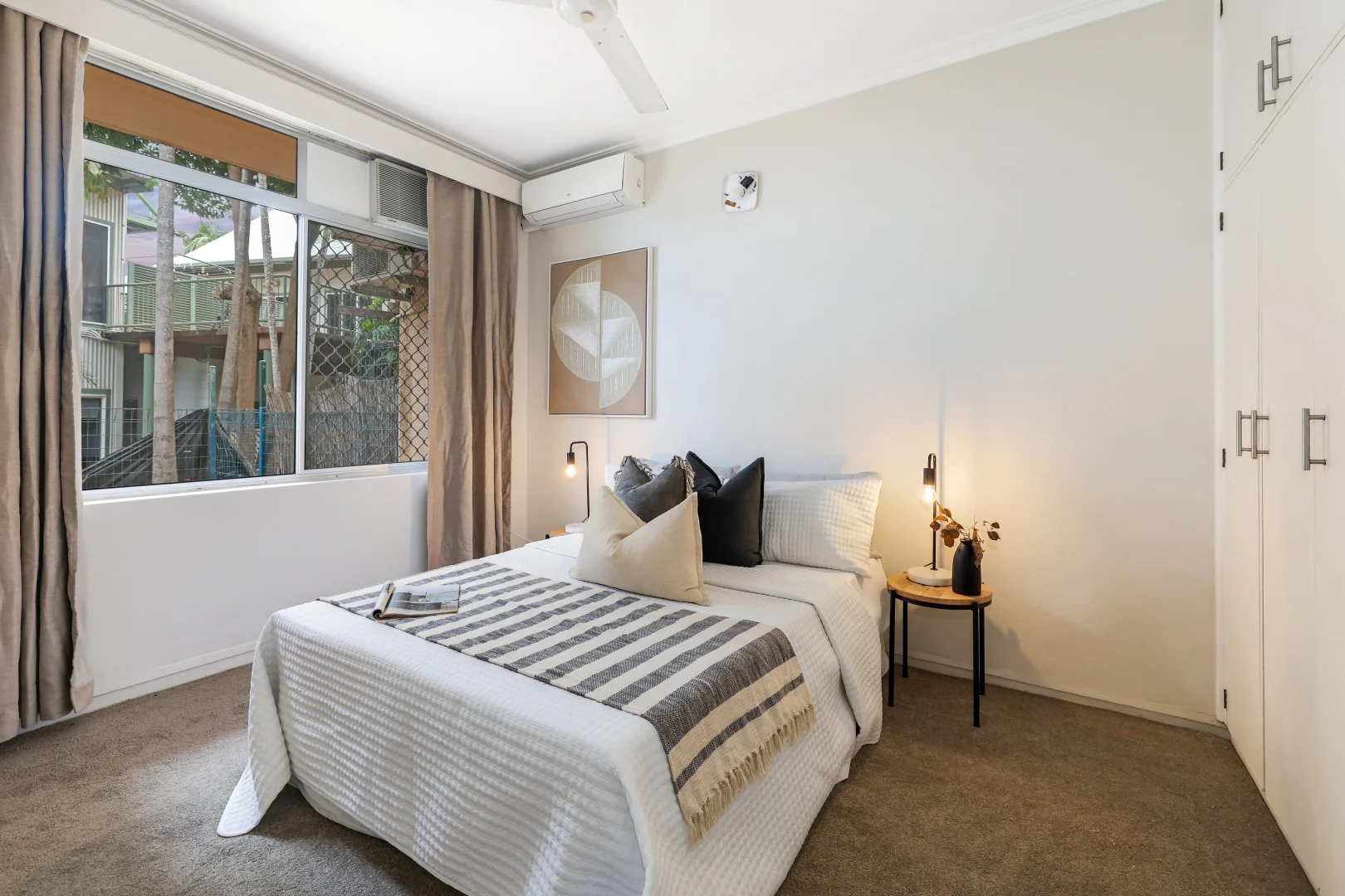 Additional image 13 of 2/2 Philip Street, Fannie Bay NT 0820