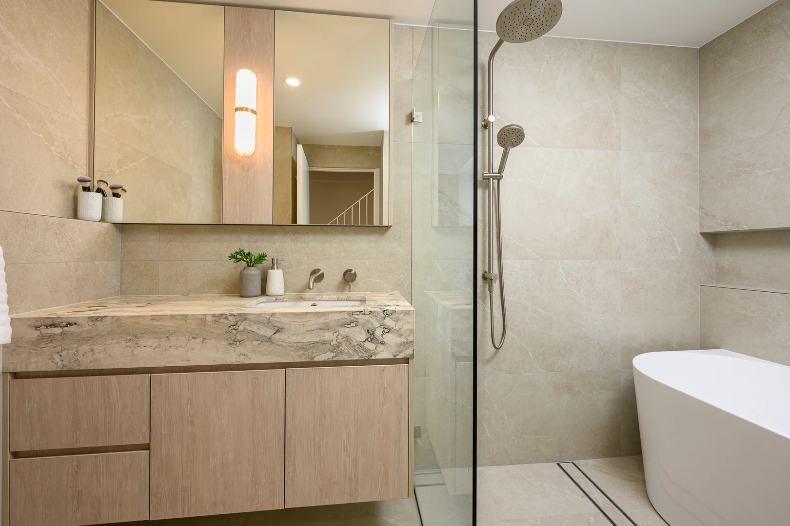 Additional image 9 of 74 Yelverton St, Sydenham NSW 2044