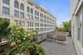 Additional image 2 of 70 E 10th St Apt 19B, Manhattan, NY, 10003