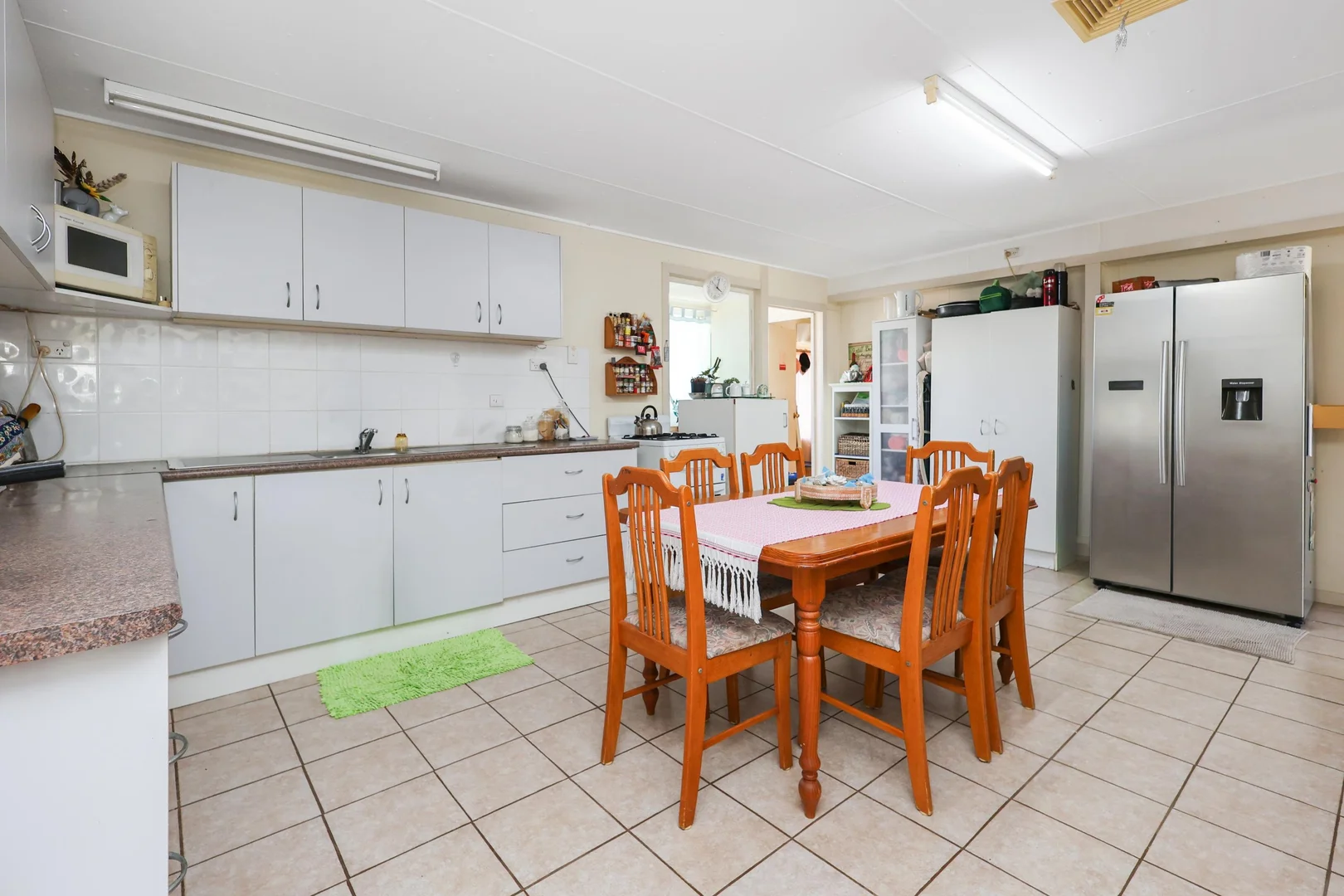 Additional image 15 of 35 Palmer St, Karumba QLD 4891