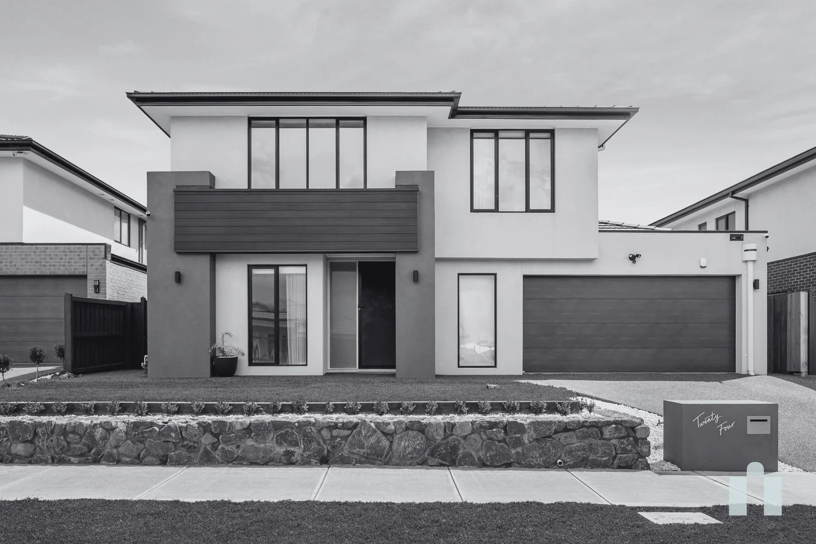 24 Fayalite Circuit, Donnybrook VIC 3064