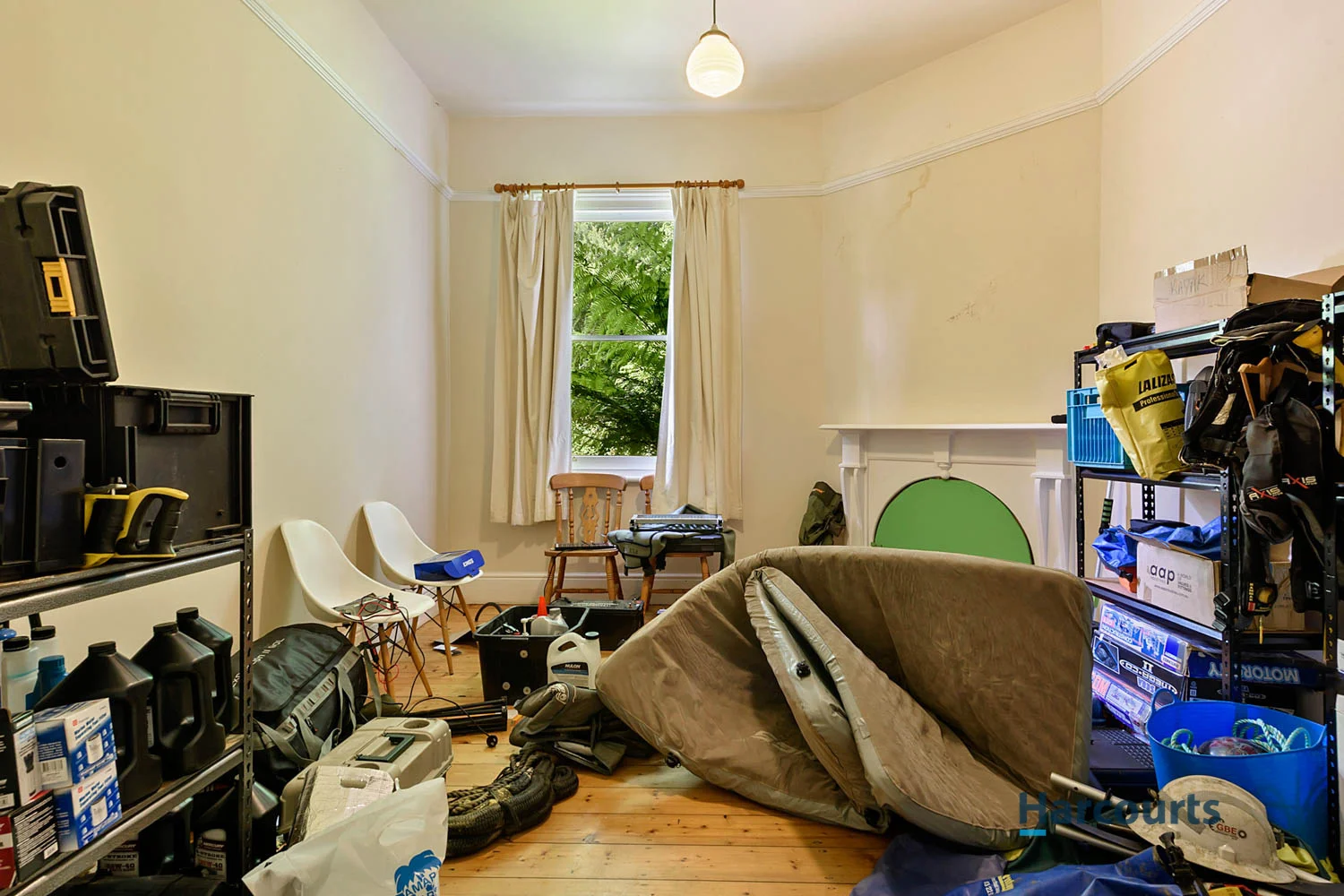 Additional image 9 of 3 Vivian Street, Strahan TAS 7468