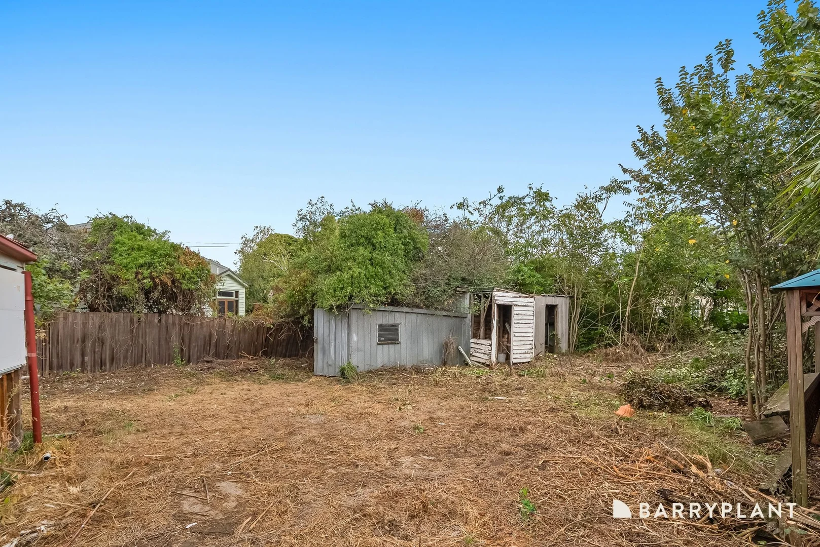 Additional image 10 of 144 Derby Road, Sunshine VIC 3020