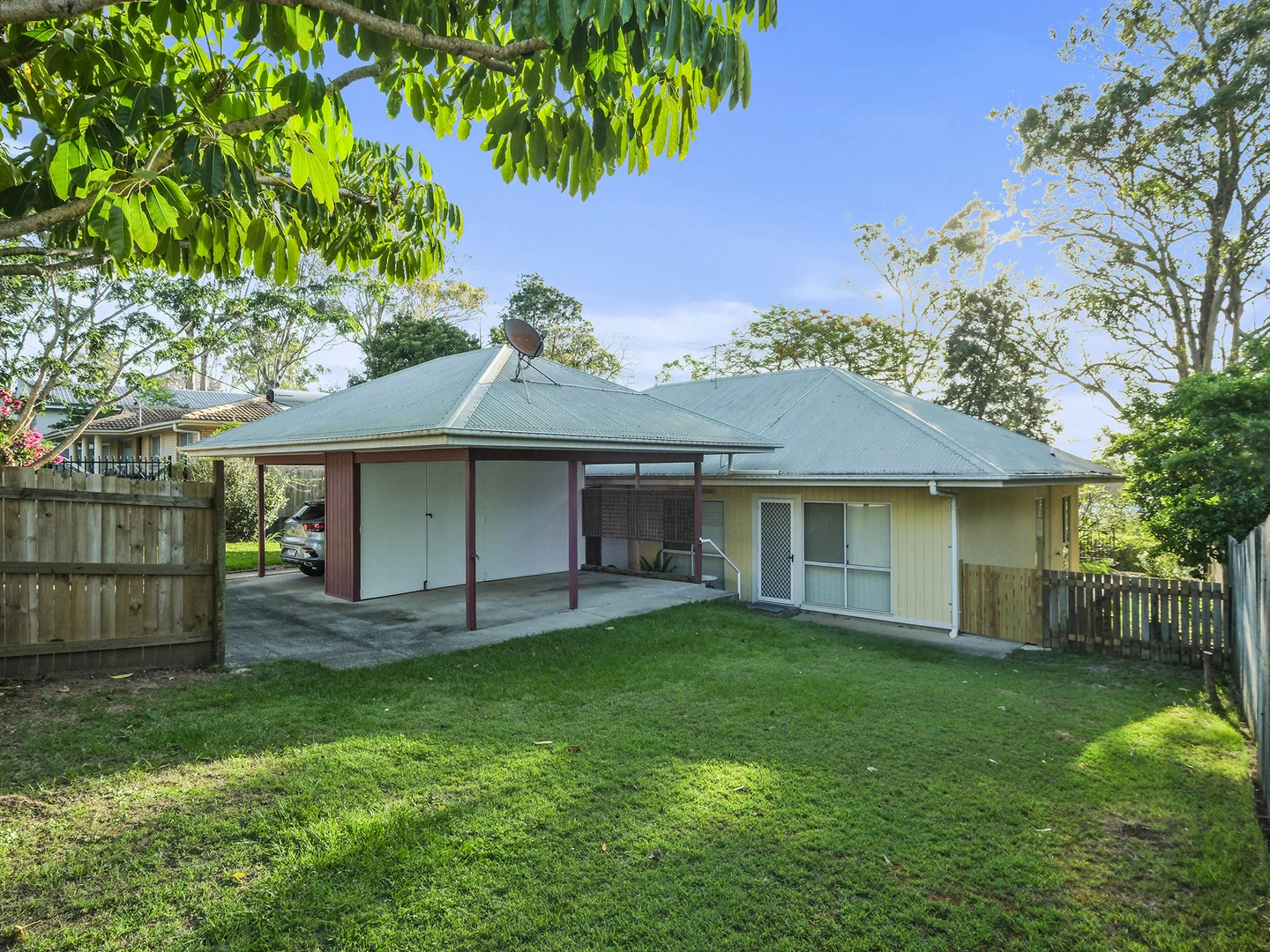 Additional image 14 of 27 Old Logan Road, Gailes QLD 4300