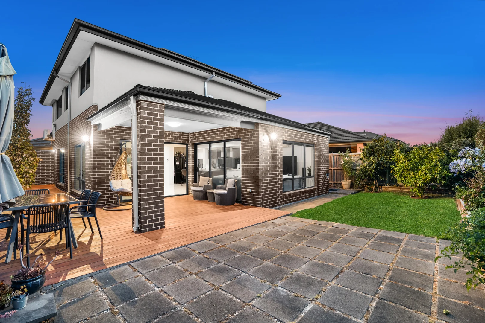 Additional image 28 of 17 Strettle Crescent, Cranbourne North VIC 3977