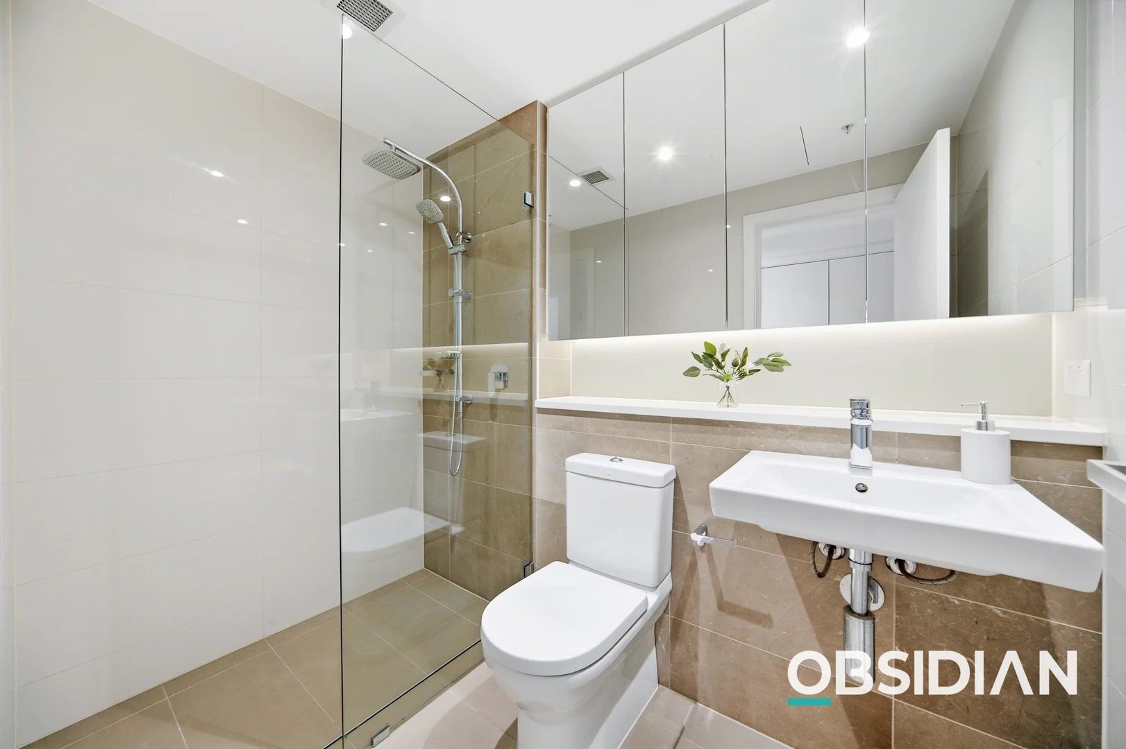 Additional image 7 of 1310/18 Footbridge Boulevard, Wentworth Point NSW 2127