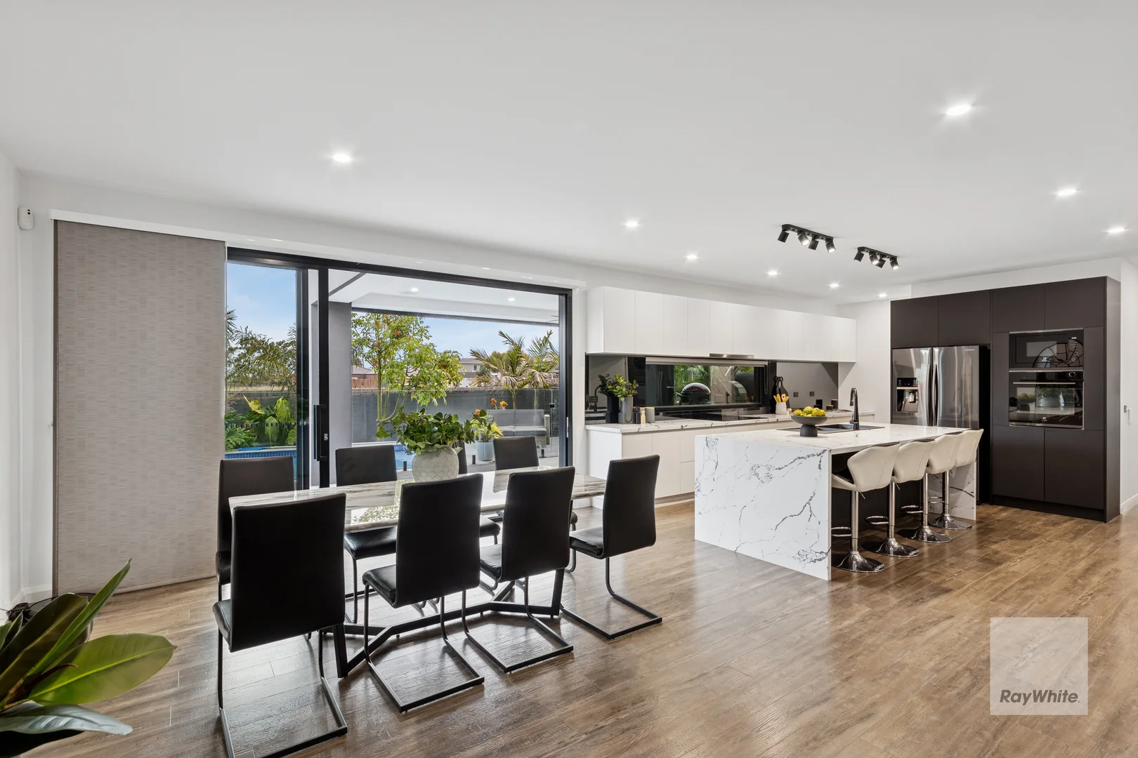 Additional image 10 of 48 King Drive, Hillside VIC 3037