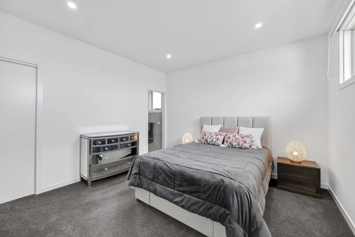 Additional image 10 of 1/60 Geelong Road, Torquay VIC 3228