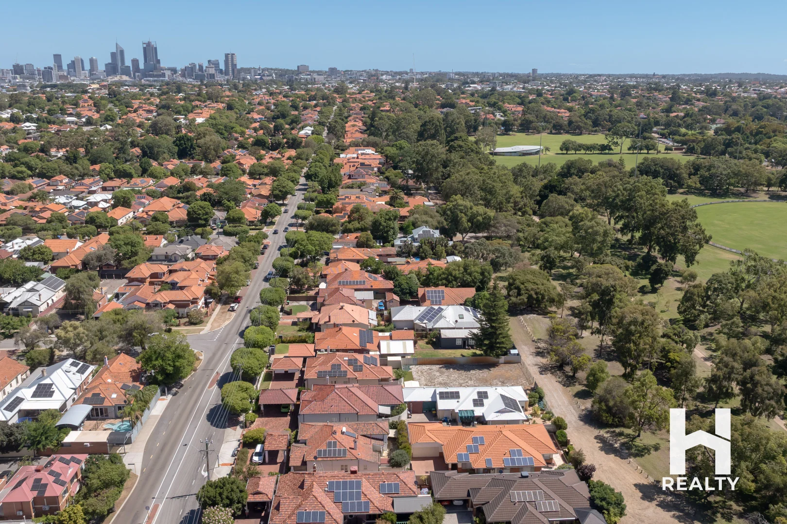 Additional image 9 of 87A North Street, Mount Lawley WA 6050