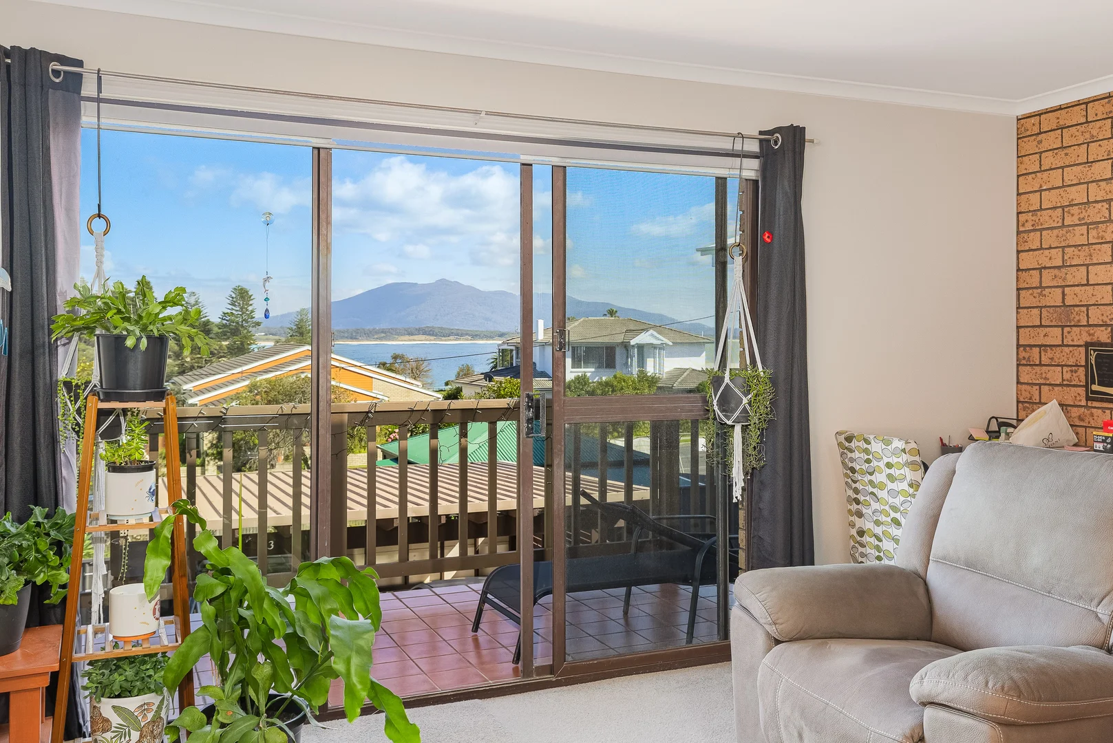 Additional image 3 of 3/5 Wallaga Street, Bermagui NSW 2546