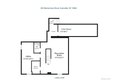Additional image 35 of 250 Mamaroneck Rd, Scarsdale, NY, 10583