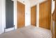 Additional image 17 of Vicarage Road, Wednesbury
