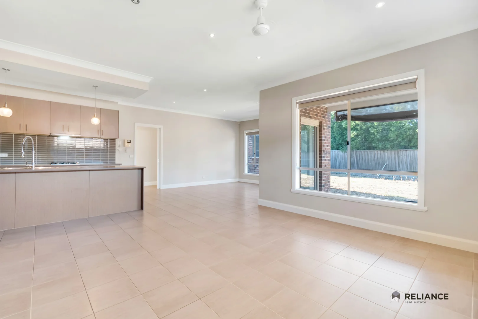 Additional image 14 of 12 Parris Avenue, Harkness VIC 3337