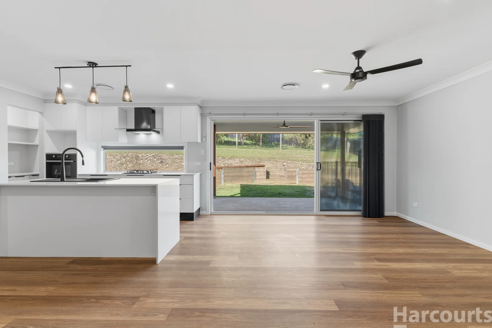 Additional image 5 of 14 Springfields Drive, Greenhill NSW 2440