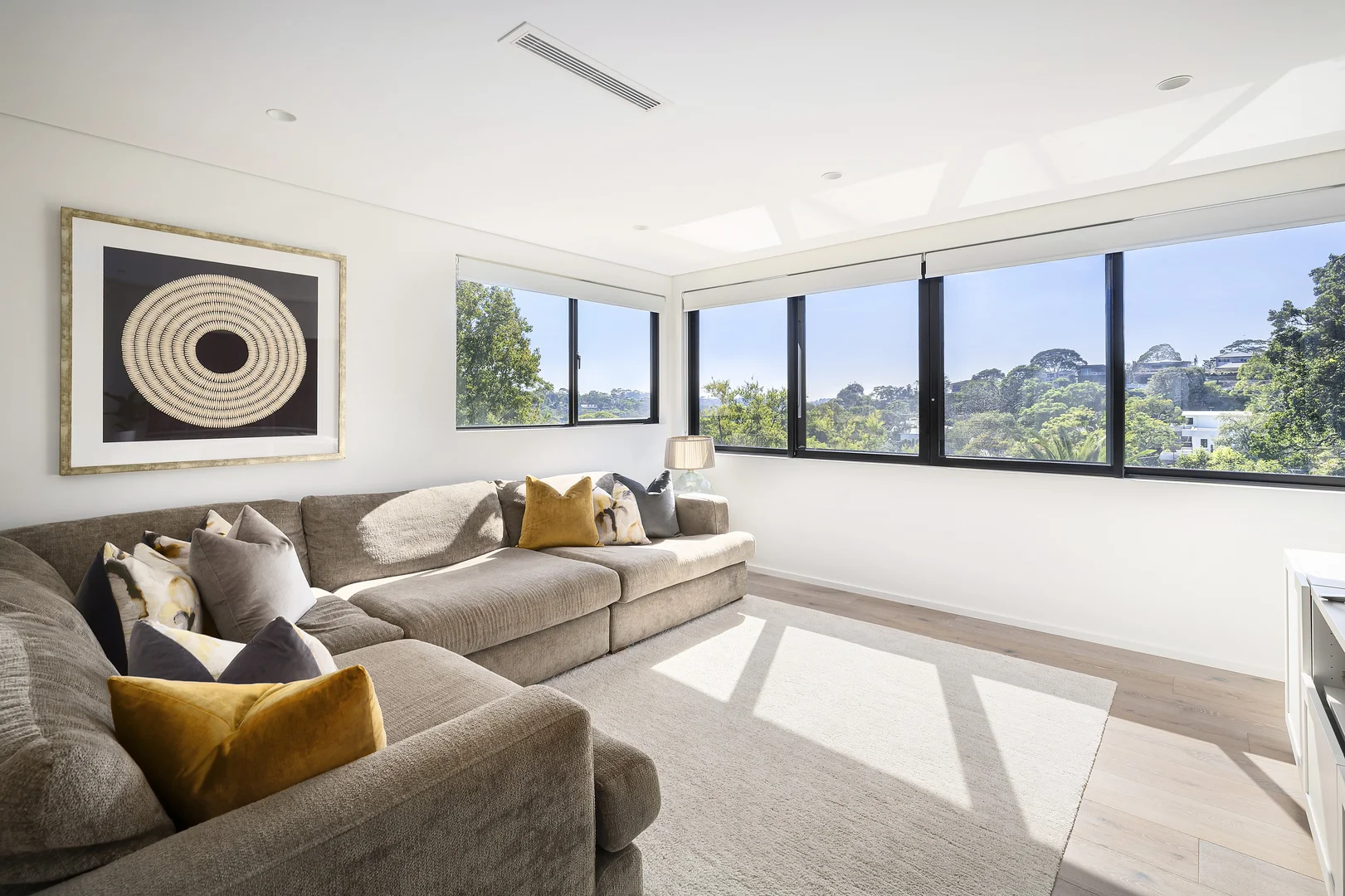 Additional image 17 of 43 Euroka Street, Northbridge NSW 2063