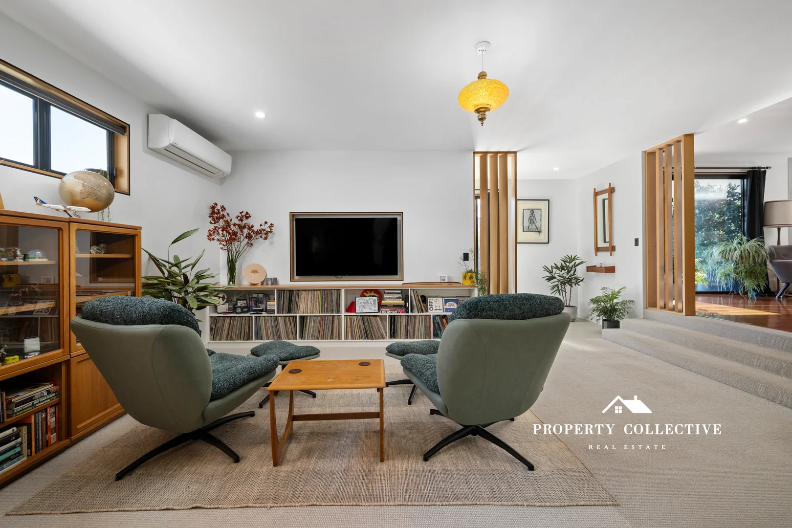 Additional image 3 of 5 Mann Court, Beechworth VIC 3747