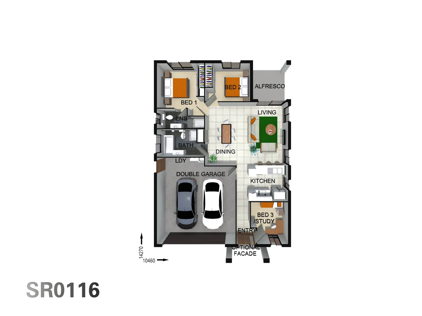 Additional image 2 of 13 Morella Cl, Mallabula NSW 2319