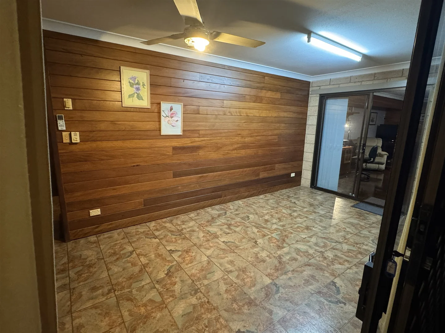 Additional image 16 of 42 Worendo St, Wiangaree NSW 2474