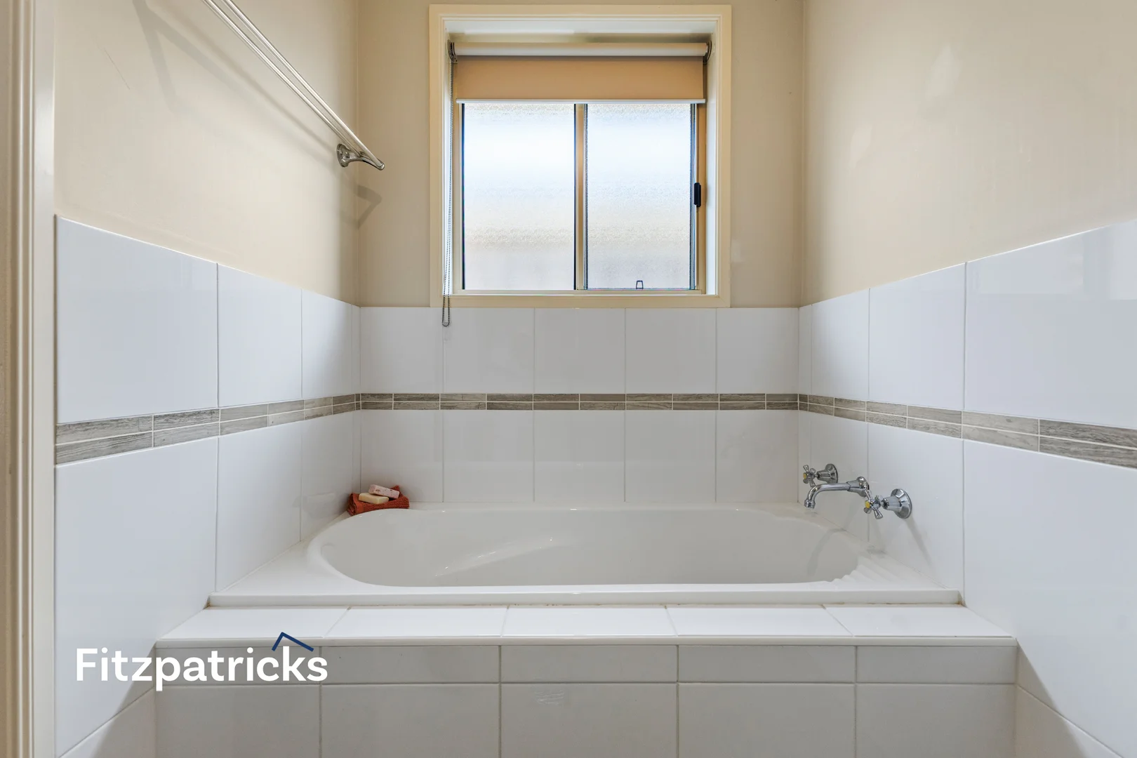 Additional image 14 of 1 Carinya Street, Glenfield Park NSW 2650