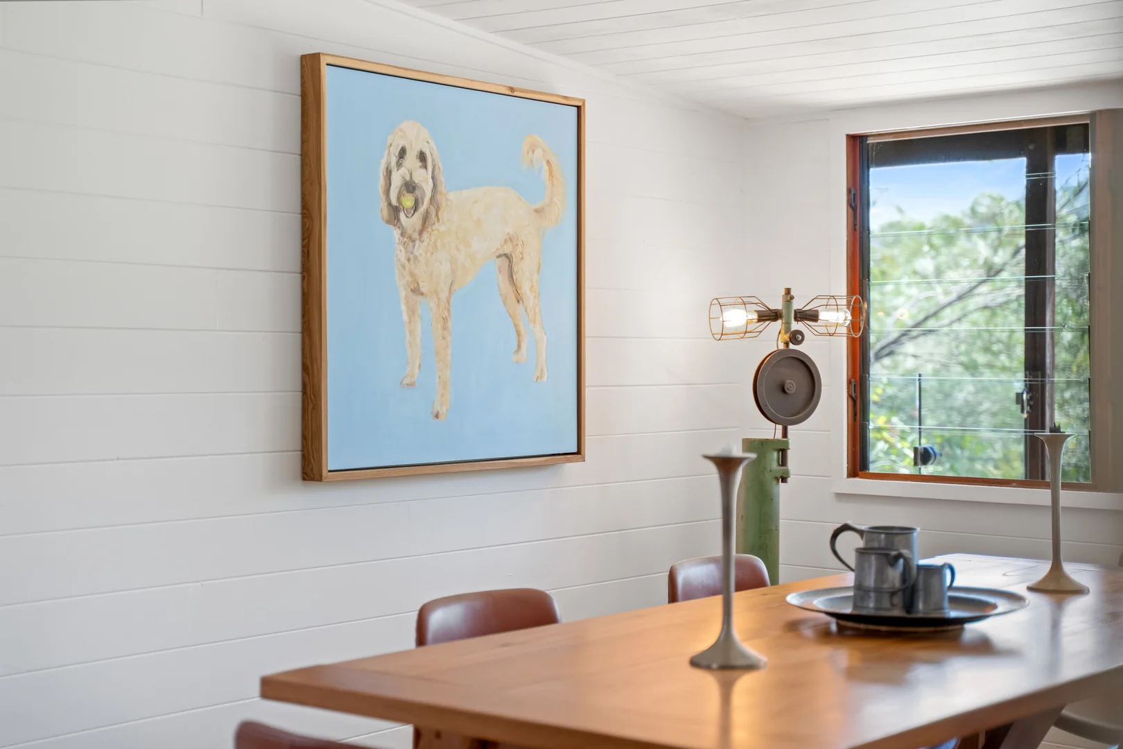 Additional image 16 of 1632 Settlers Rd, St Albans NSW 2775