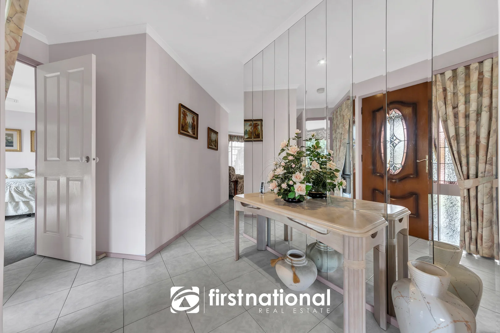 Additional image 3 of 12 Pioneer Court, Berwick VIC 3806