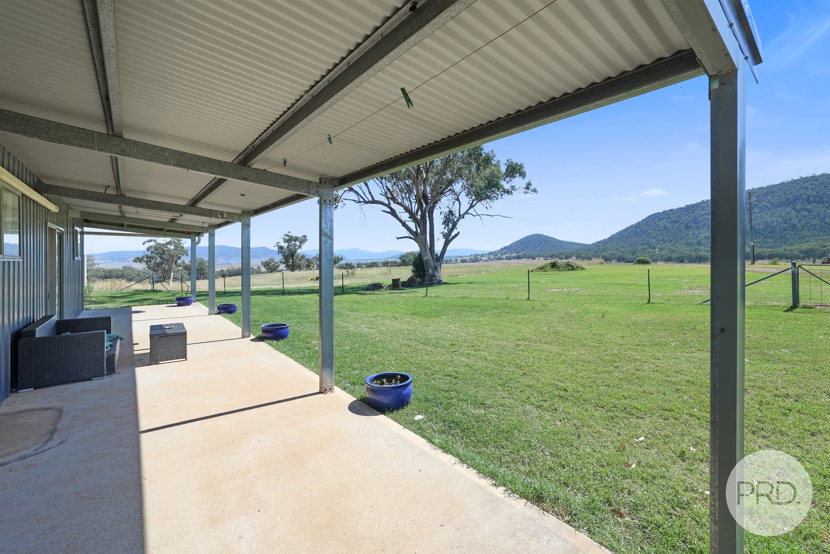 Additional image 32 of 1007 Barnbrook Road, Werris Creek NSW 2341