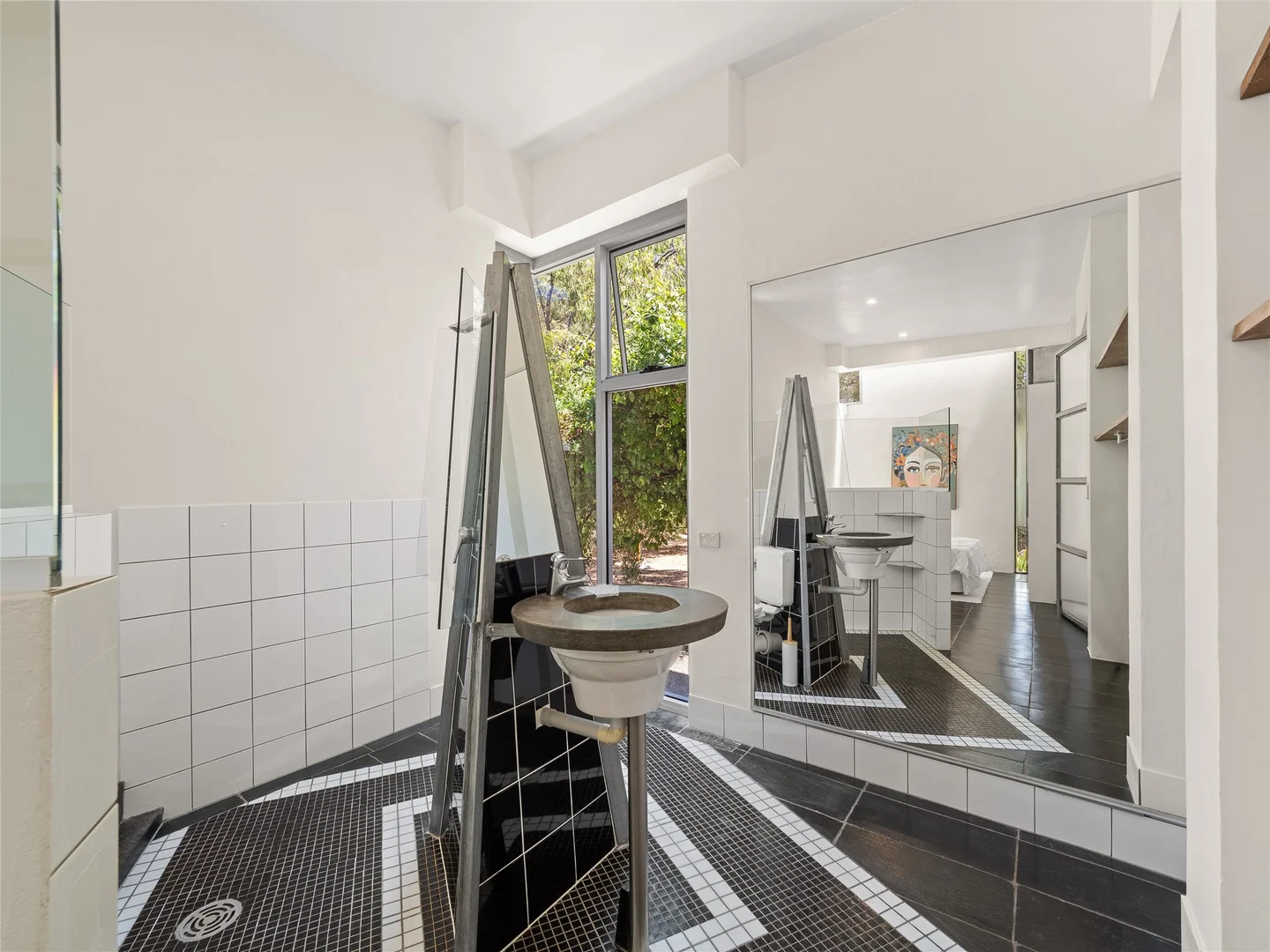 Additional image 16 of 92 Mentelle Road, Burnside WA 6285