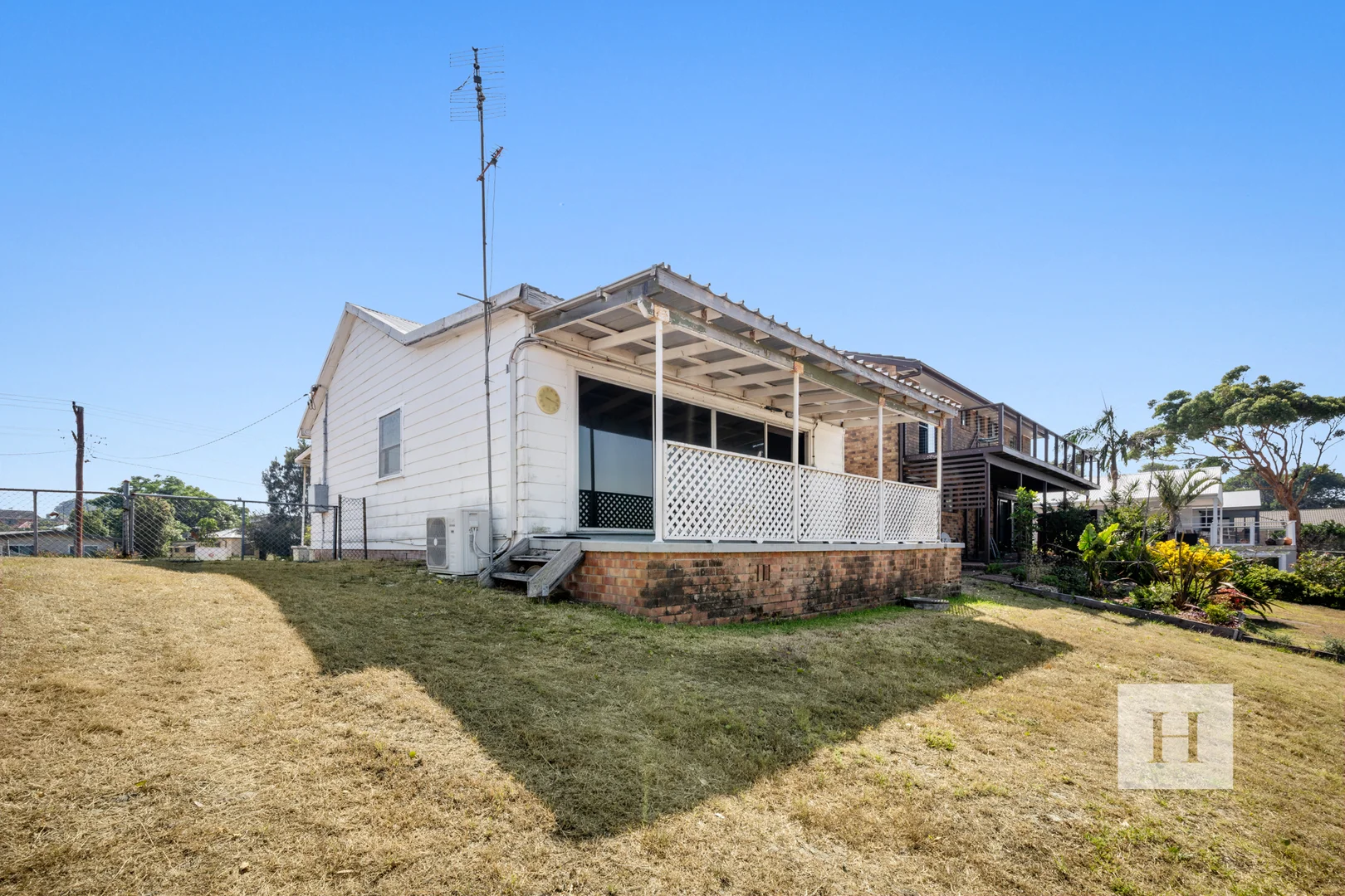 Additional image 14 of 63 Moss Avenue, Toukley NSW 2263