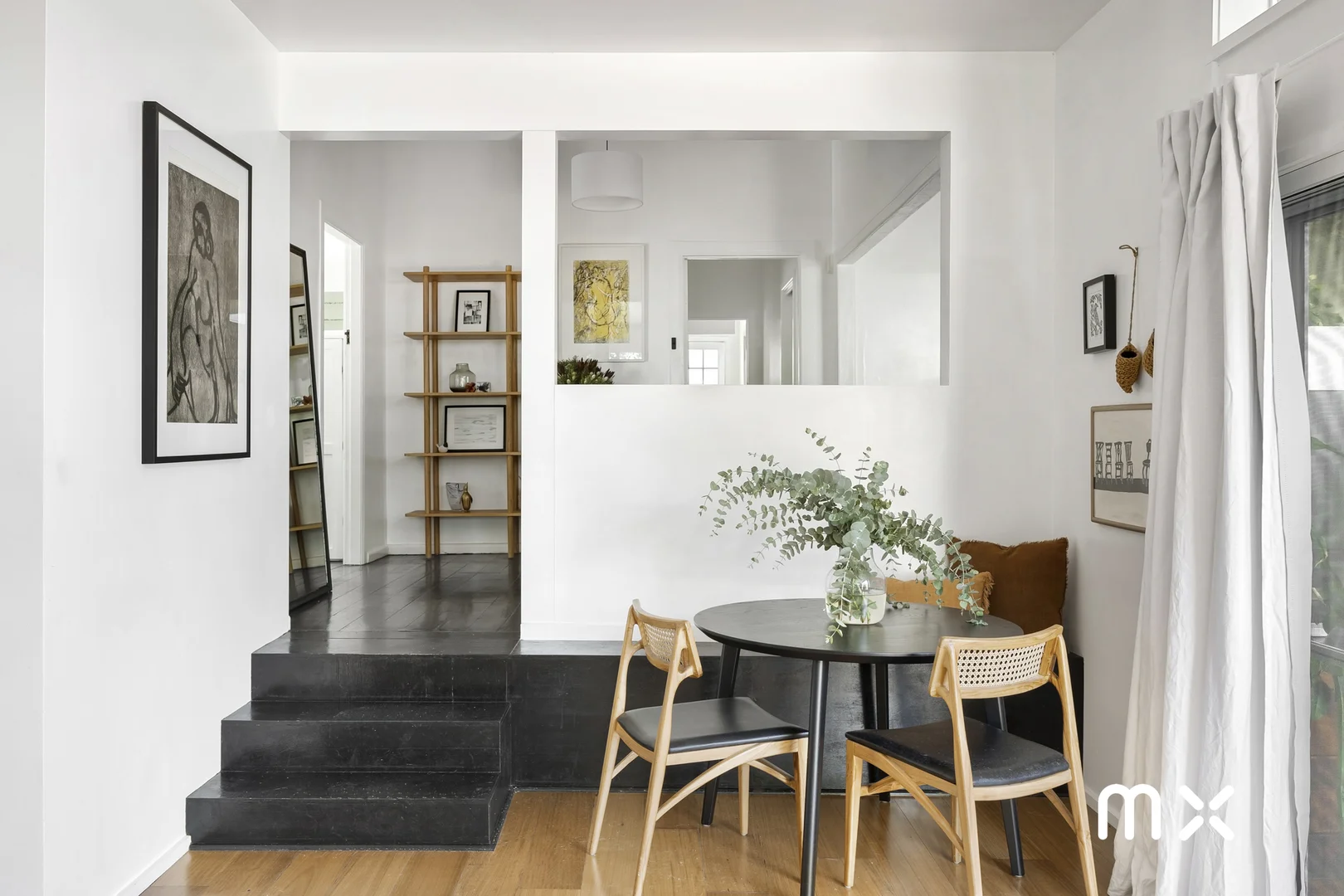 Additional image 4 of 20 Hyde Lane, Coledale NSW 2515