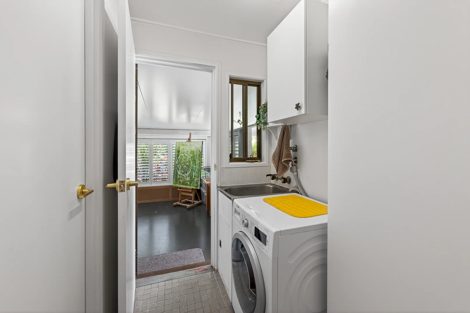 Additional image 19 of 243/1 Tweed Coast Rd, Hastings Point NSW 2489